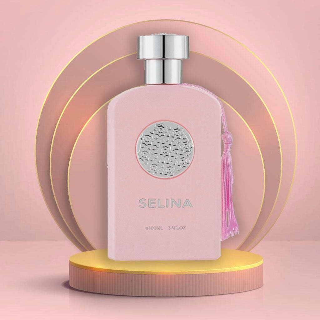 Emper Selina para Mujer