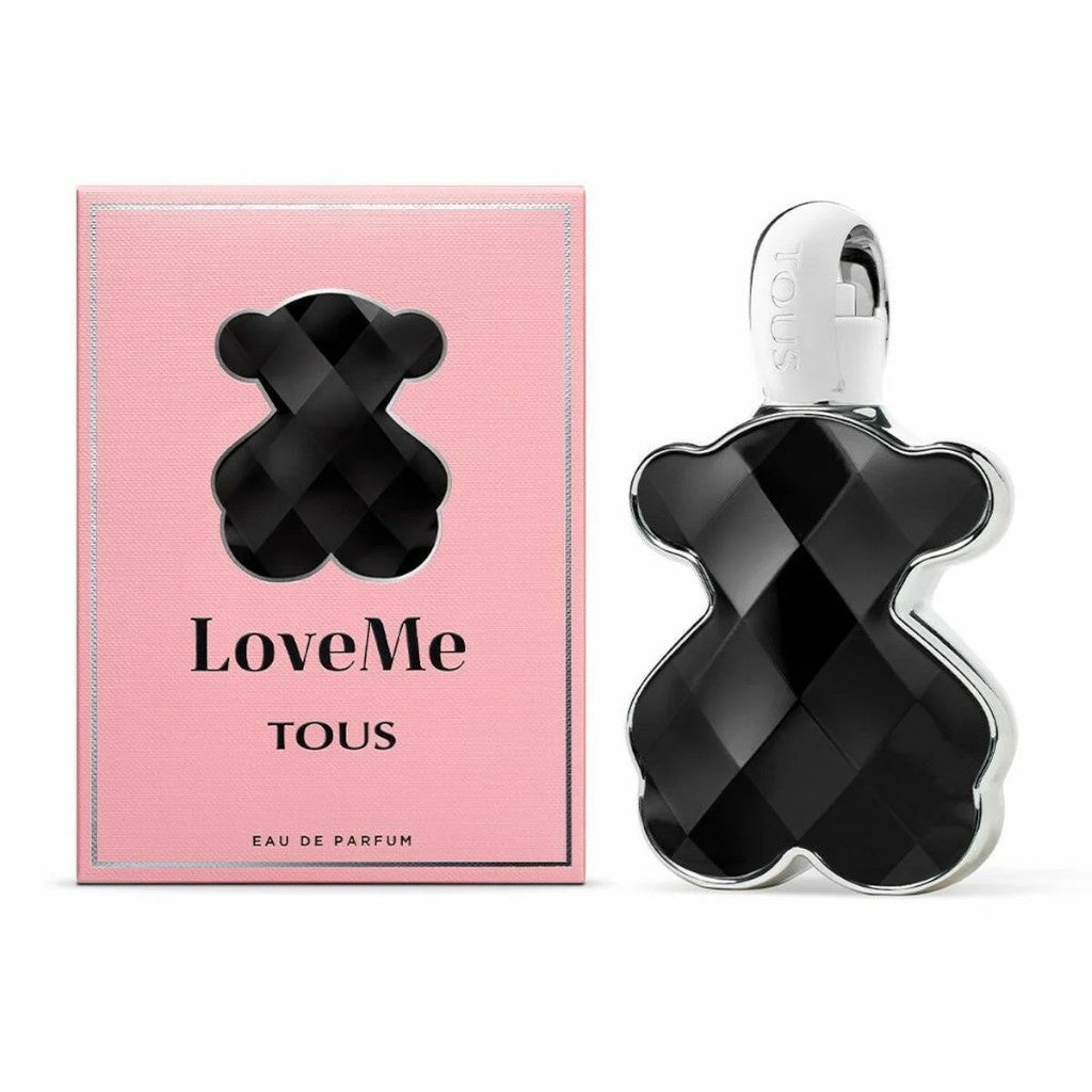 Tous Love Me The Onix Parfum