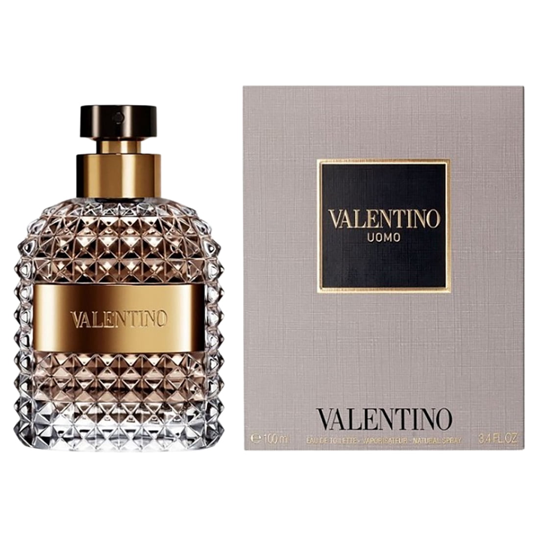 Valentino Uomo Men