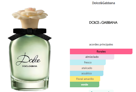Dolce&Gabbana Dolce