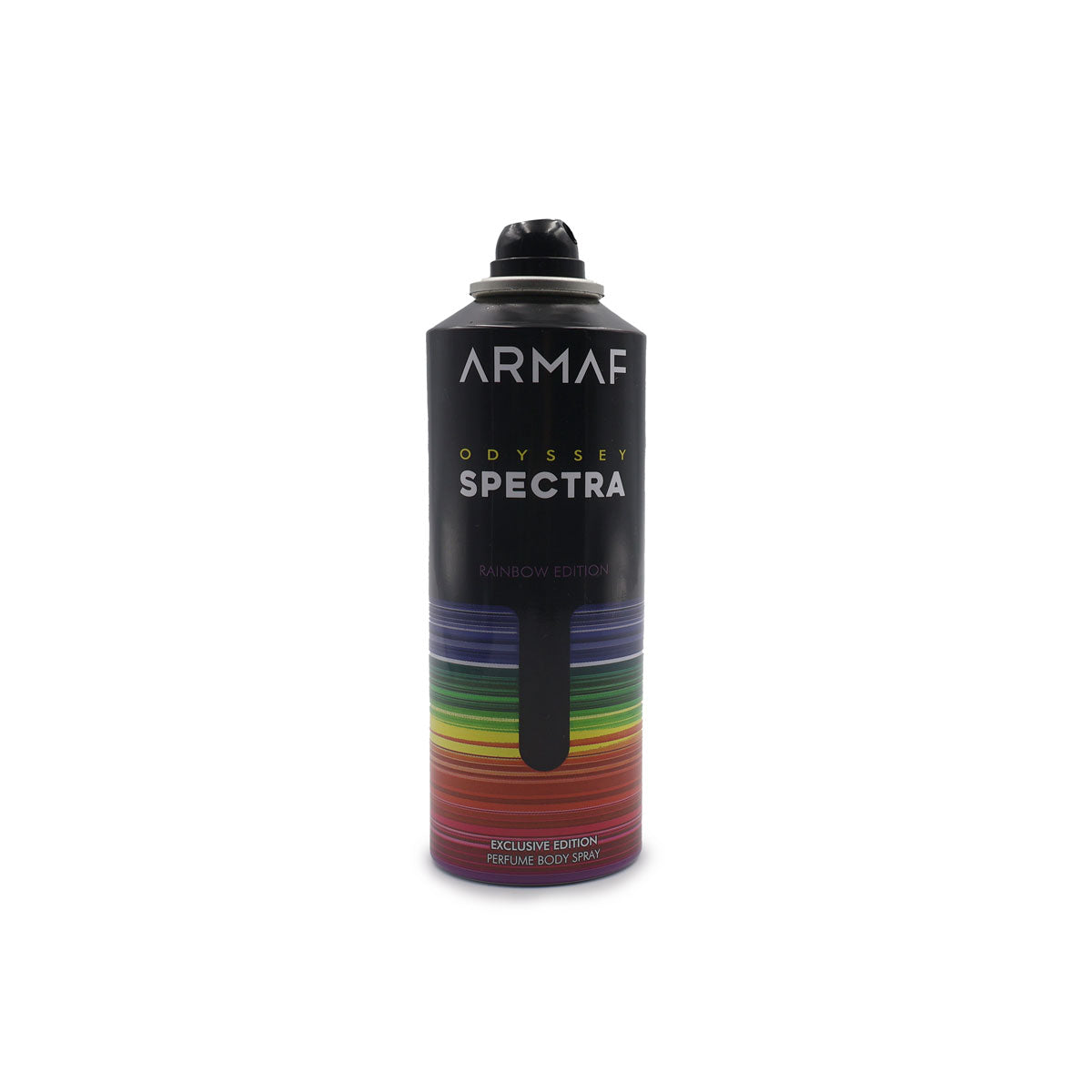 Armaf Body Spray Odyssey Tyrant