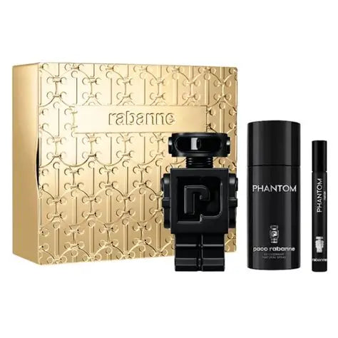 Set Paco Rabanne Phantom