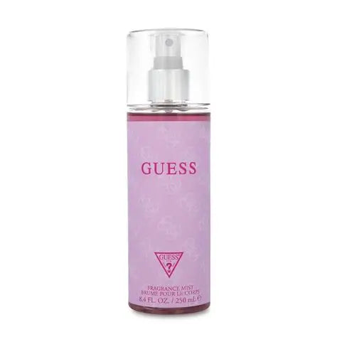 Body Guess Tradicional