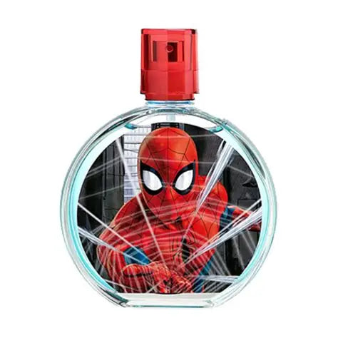 Air-Val Spiderman 50ml