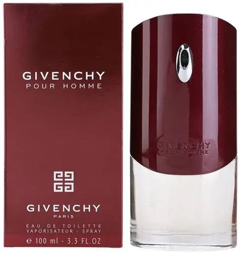 Givenchy Pour Homme EDT