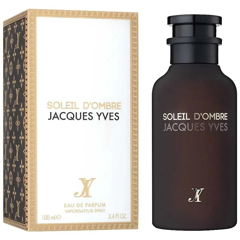 Jacques Yves Soleil Dombre