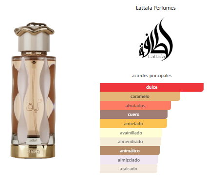 Lattafa Teriaq