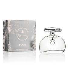 Tous Touch The Luminous Gold