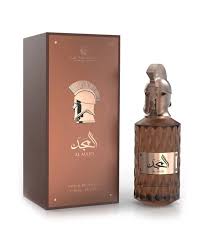 Le Falcone Al Majd