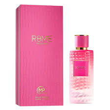 Mast Perfume Rome Pour Femme
