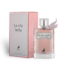 Maison Alhambra La Vita Bella