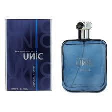New Brand Unic