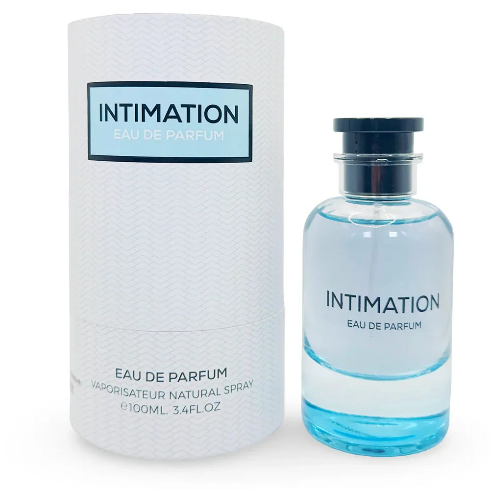 Emper Intimation EDP 100ml