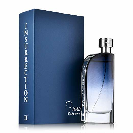 Reyane Tradition Insurrection Pure Extre
