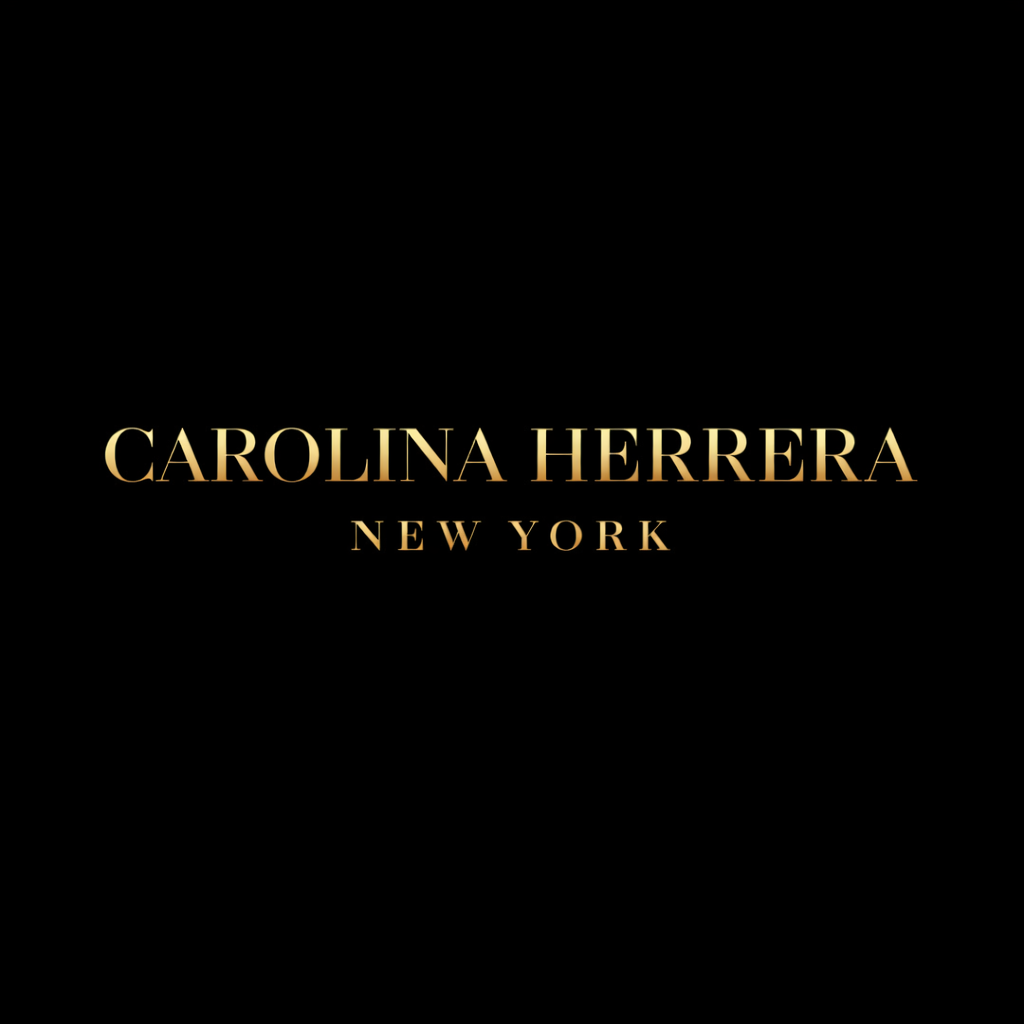 Carolina Herrera