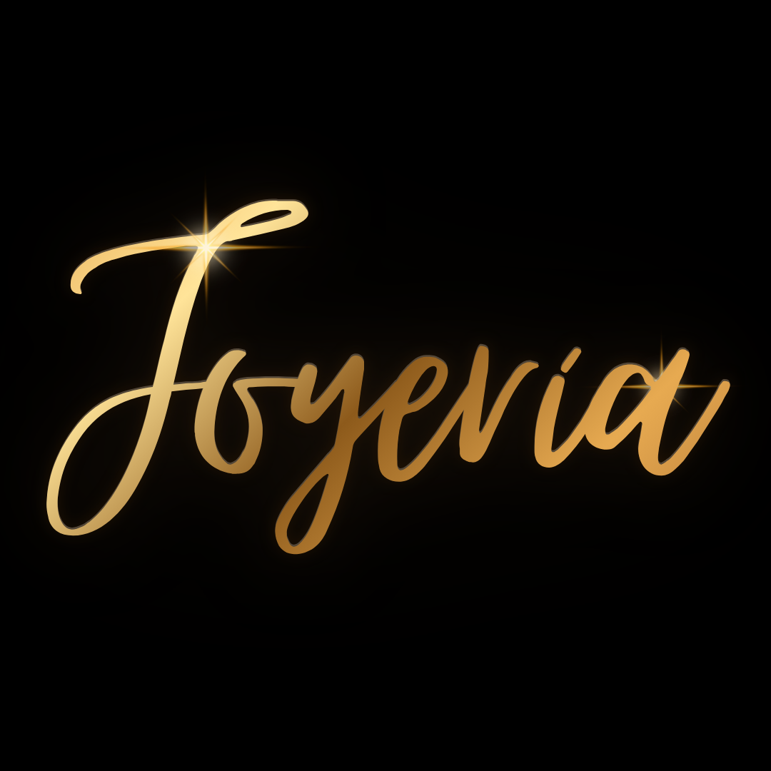 Joyería y Accesorios