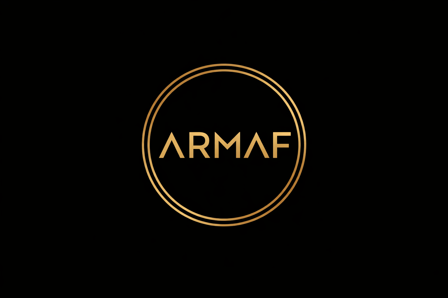 ARMAF