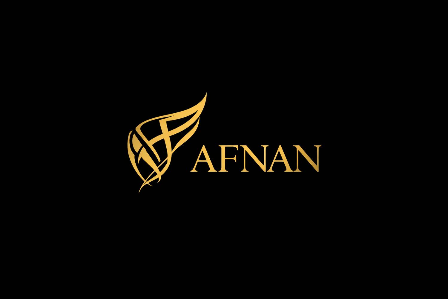 Afnan