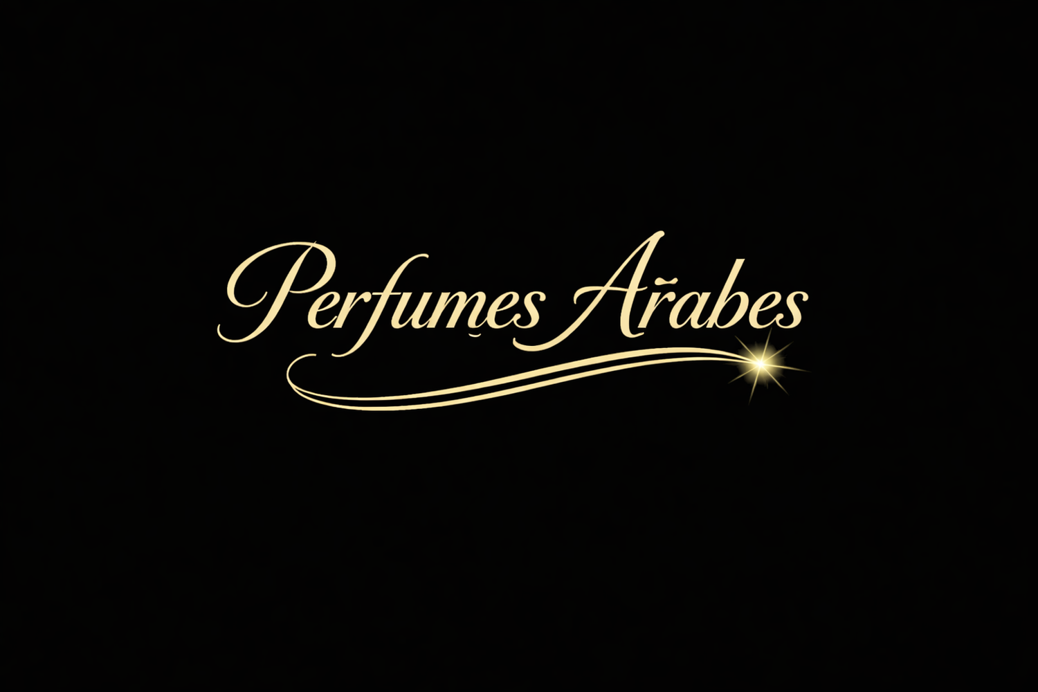Perfumes Árabes Originales