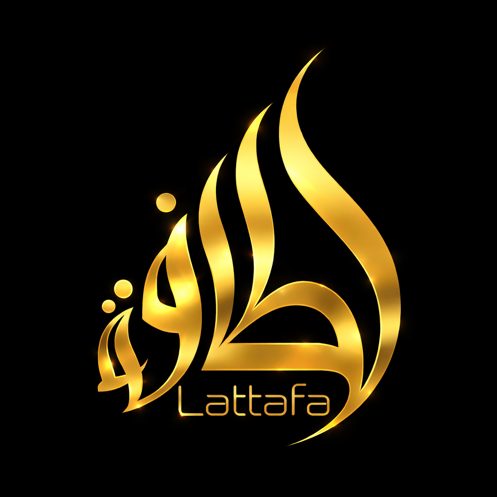 Lattafa