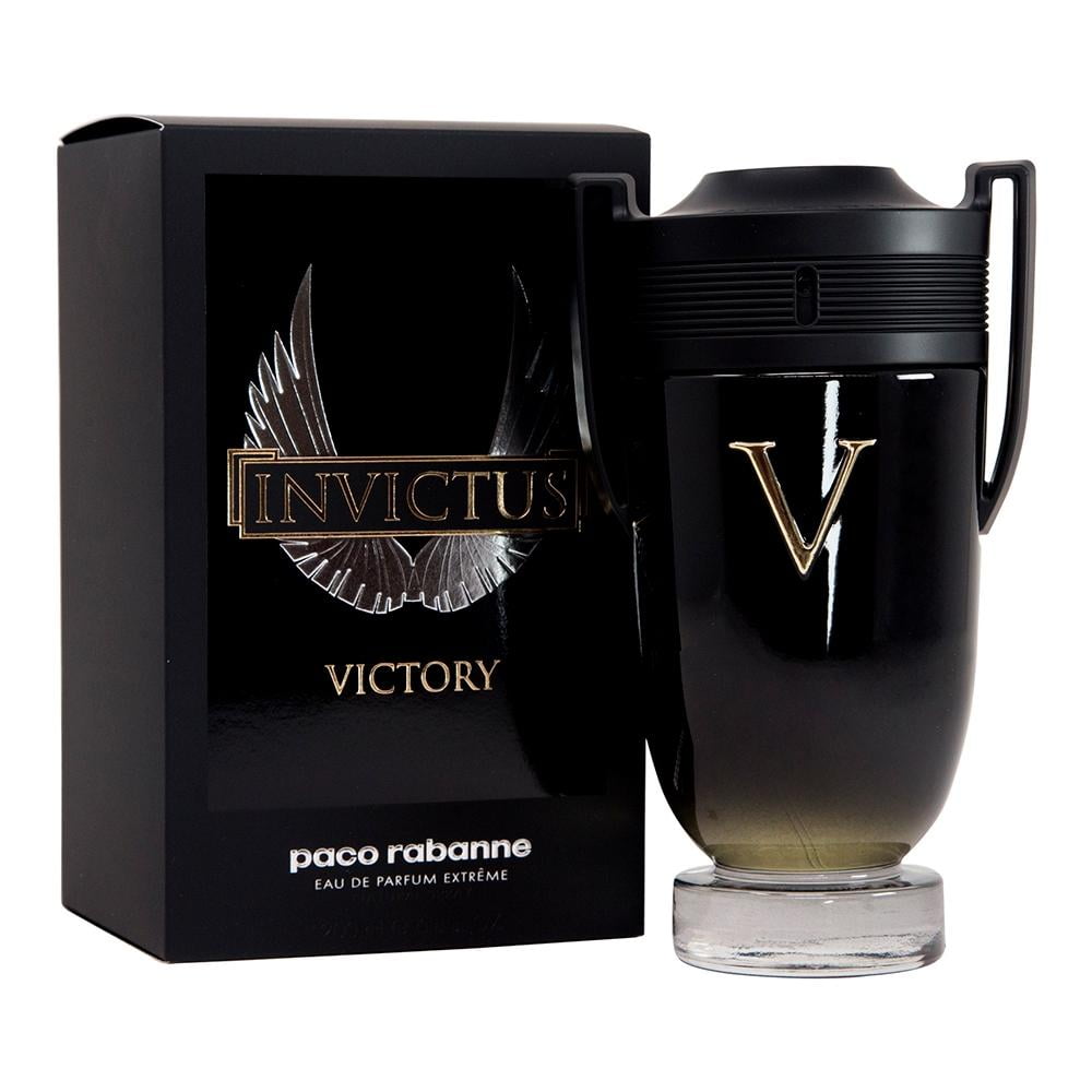 Paco Rabanne Invictus Victory 100ml / 200ml