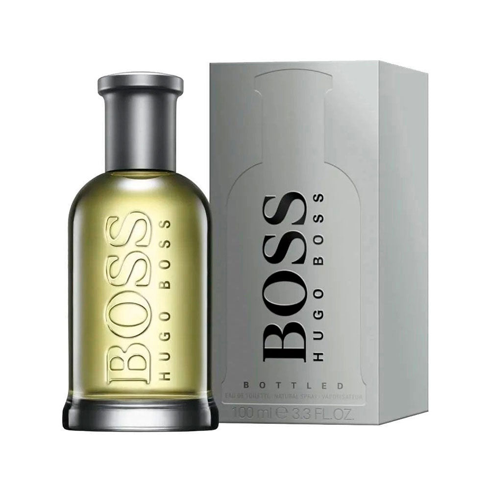 Hugo Boss Botlled 100ml