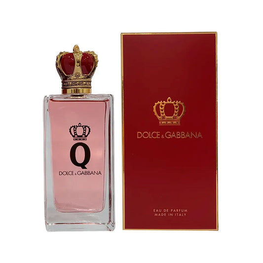 Dolce&Gabbana Q EDP Mujer