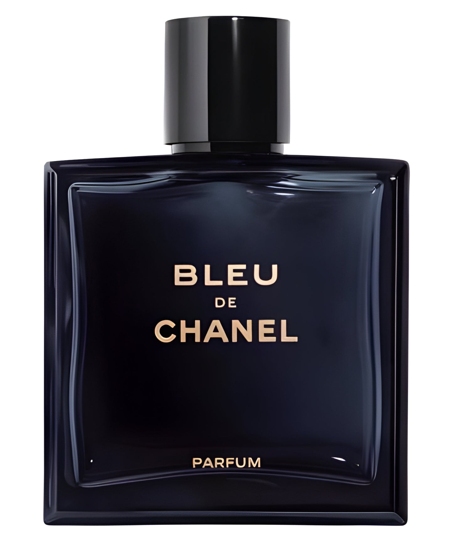 Chanel Bleu Parfum