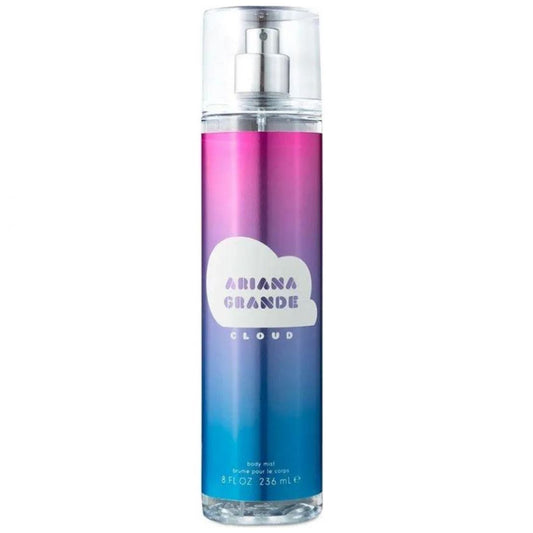 Body Mist Ariana Grande Cloud