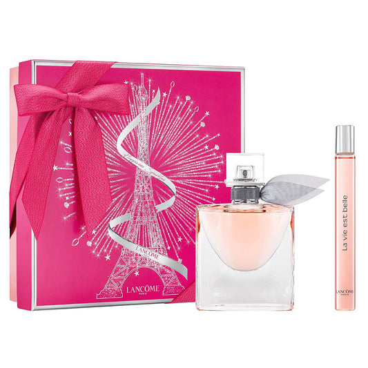 Set Lancôme La Vie Est Belle