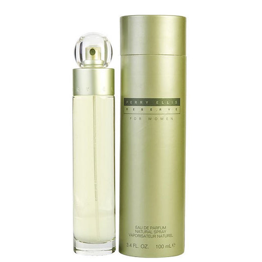 Perry Ellis Reserva Mujer