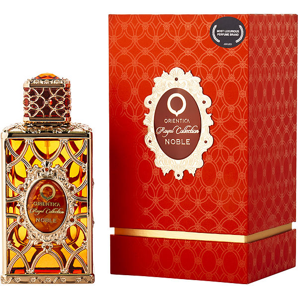 Mickey Mouse 100Ml