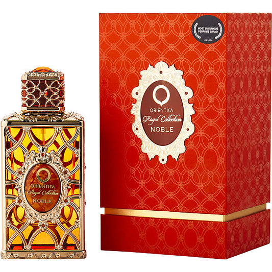 Mickey Mouse 100Ml