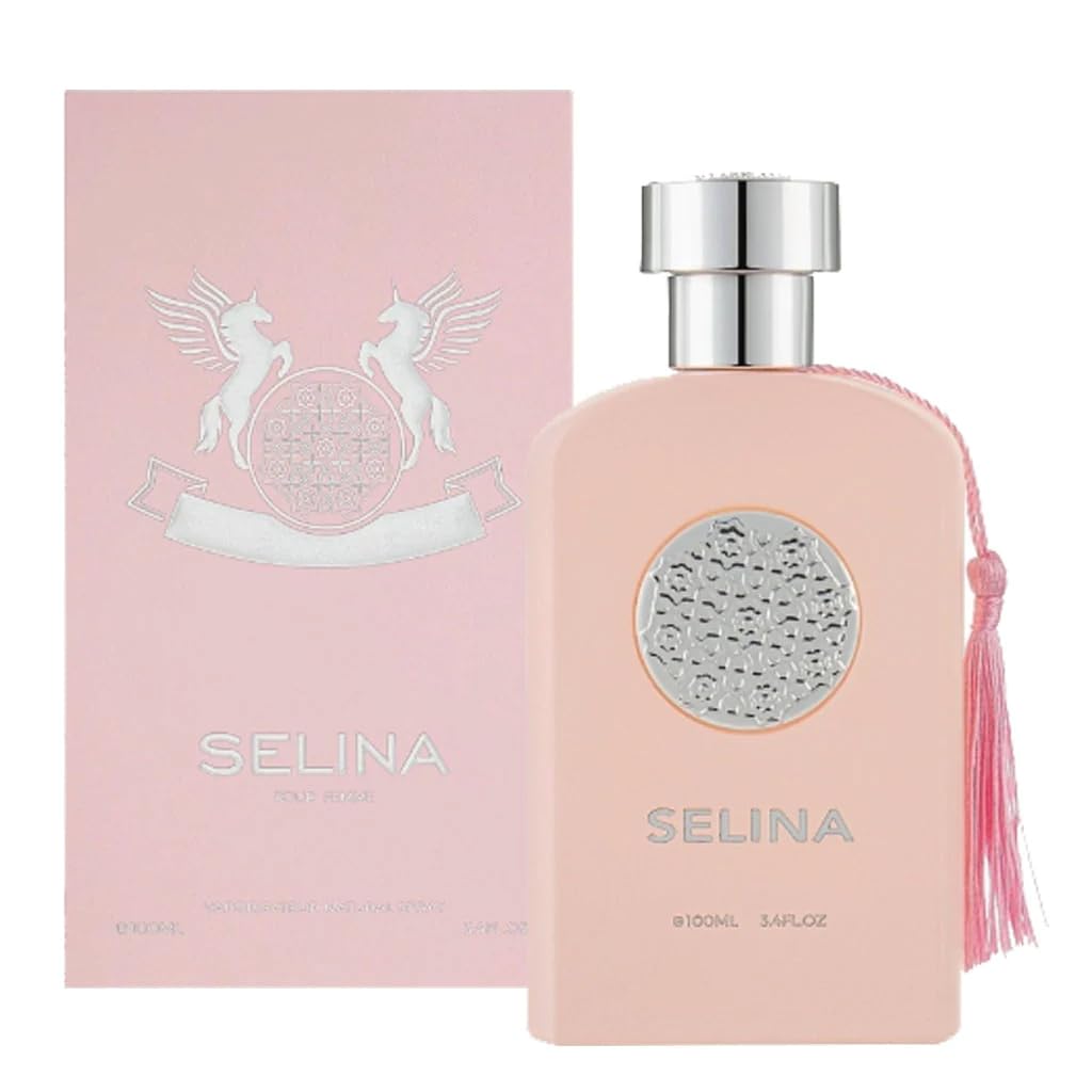 Emper Selina para Mujer