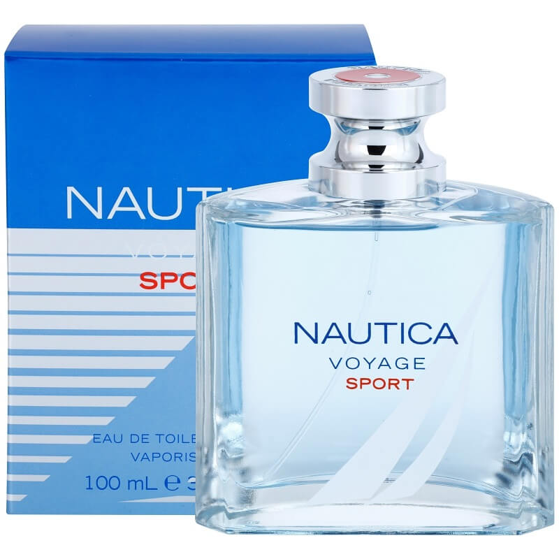 Nautica Sport