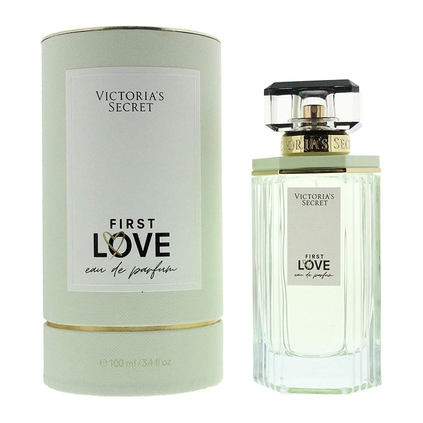Victoria Secret First Love Edp 100Ml