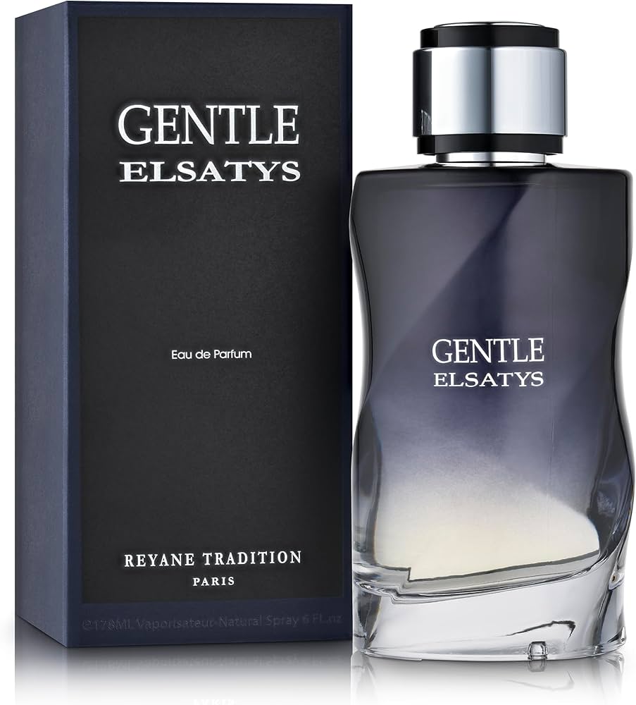 Reyane Tradition Gentle Elsatys