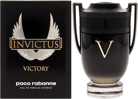 Paco Rabanne Invictus Victory 100ml / 200ml
