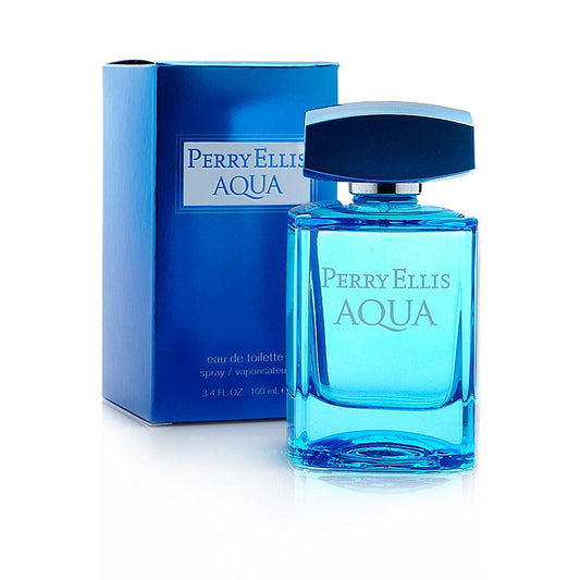 Perry Ellis Acqua