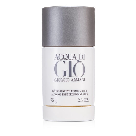 Acqua Di Gio Deodorant - 75g