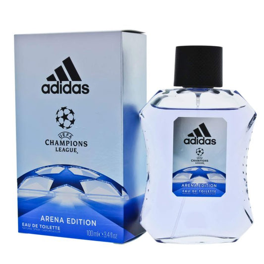 ADIDAS UEFA Champions League Arena Edition