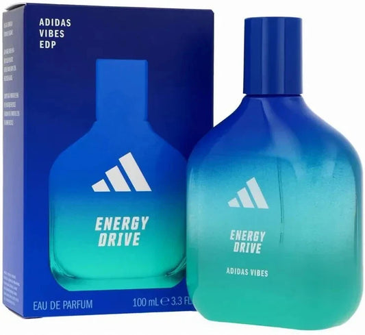ADIDAS Energy Drive