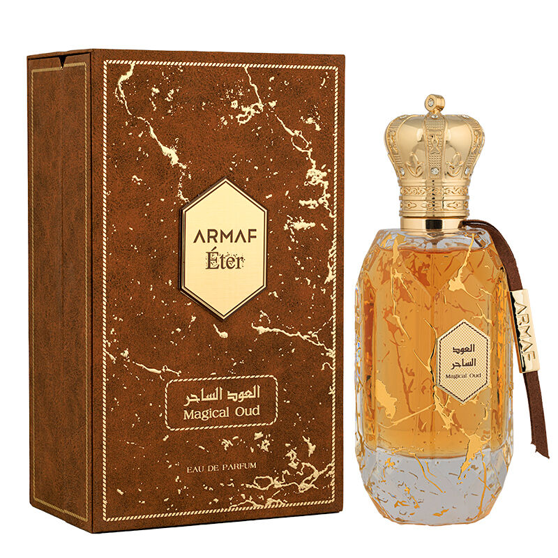 ARMAF Eter Magical Oud