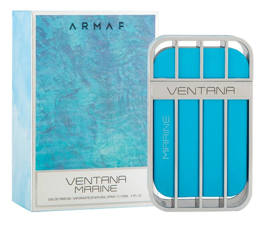 ARMAF Ventana Marine
