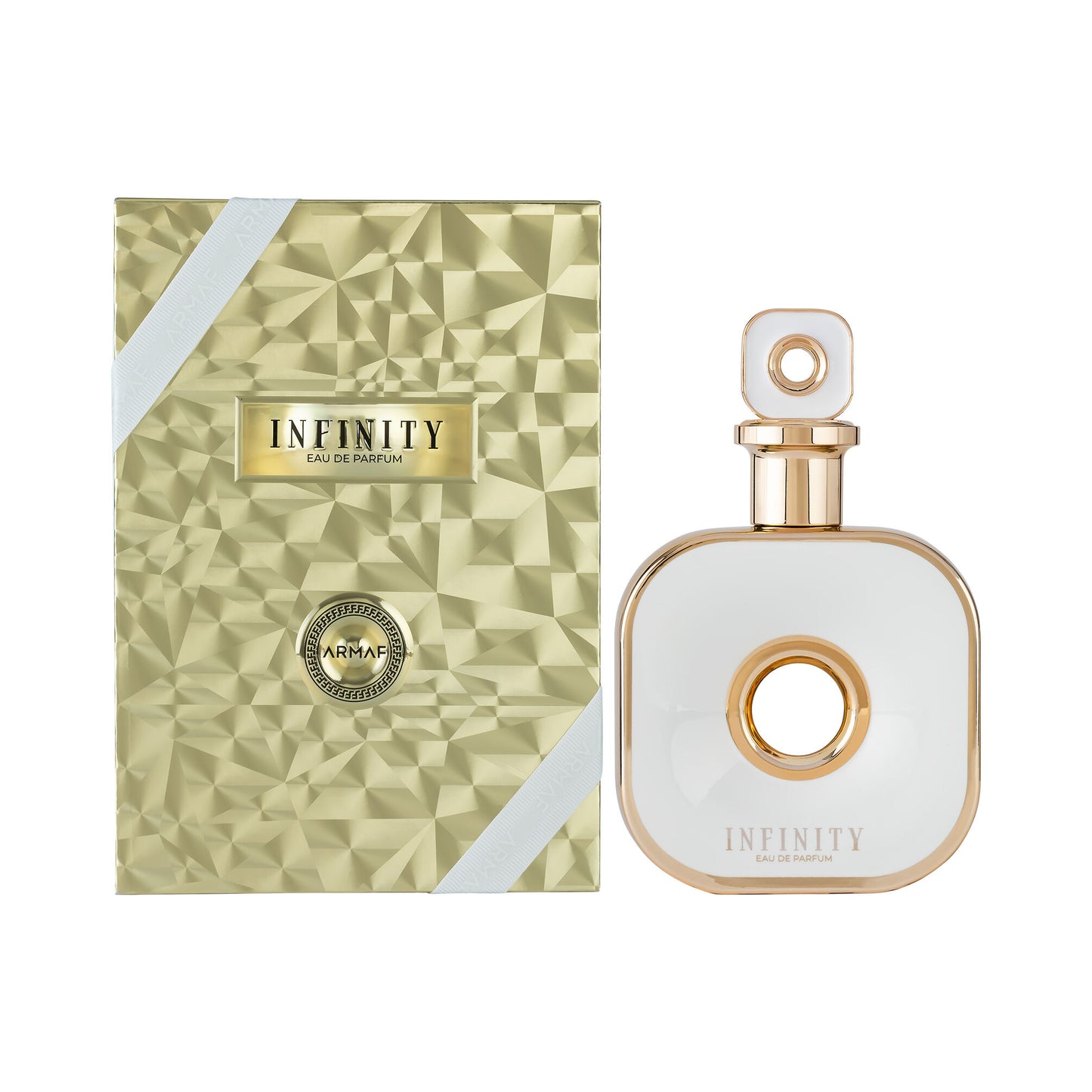ARMAF Infinity Gold