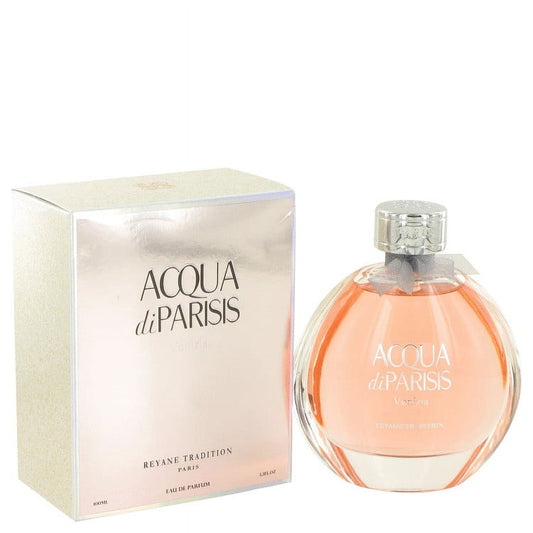 Reyane Tradition Acqua Di Parisis