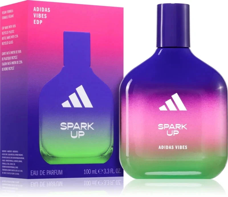 ADIDAS Spark Up