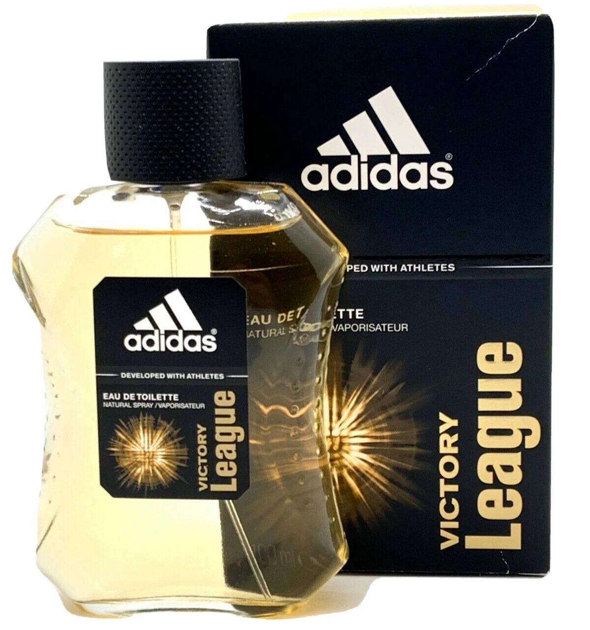 ADIDAS Victory League