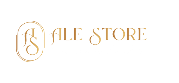 Ale Store Historia – Ale Store CR