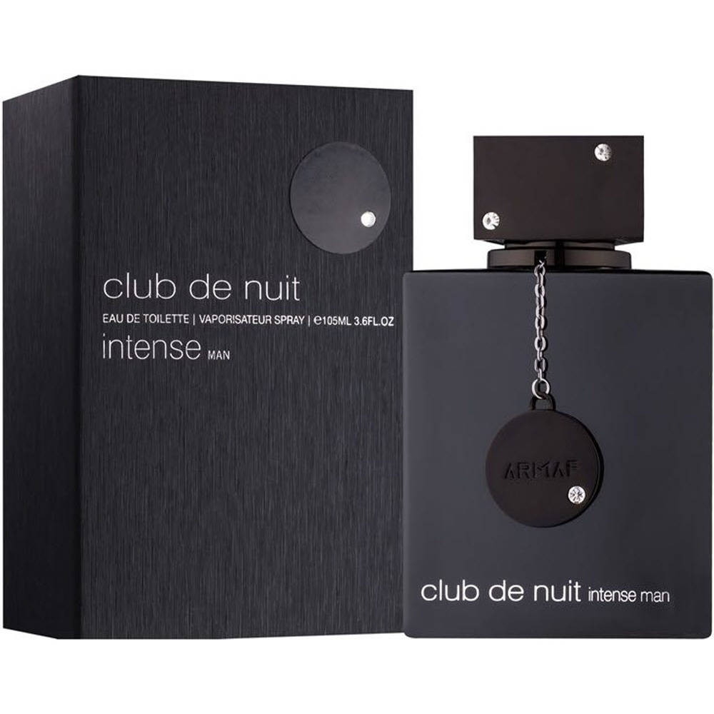 ARMAF Club de Nuit Intense Man